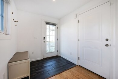 27 Mill St unit F, Quincy, MA 02169 - photo 2