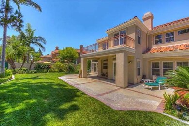 Enjoy This Huge Patio and BBQ Island*