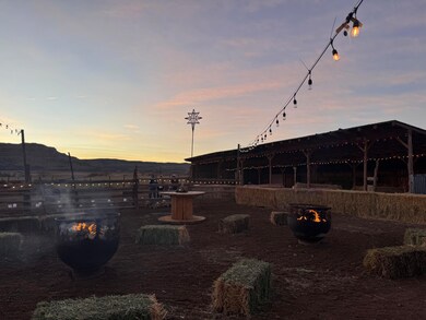 1950 S Lizard Ranch Rd, Escalante, UT 84726 - photo 5