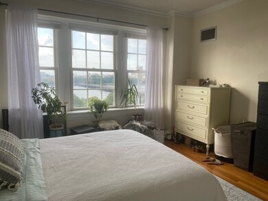The Charlesview unit 906, Boston, MA 02215 - photo 7
