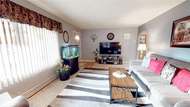 117 Dahlgreen Place, North Tonawanda, NY 14120 - photo 5