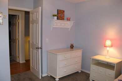 2nd Bedroom 4