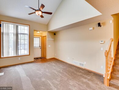 12438 74th Ave N Maple Grove-005-002-Living Room-M