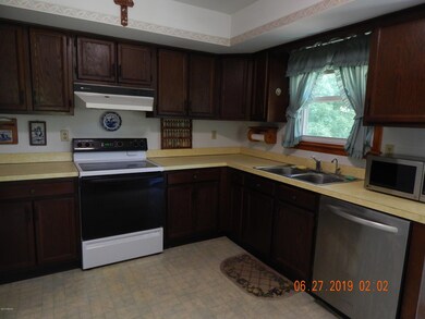 415 Green Valley Rd, Hughesville, PA 17737 - photo 5