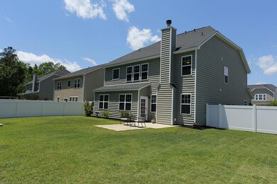 126 Blackwater Way, Moncks Corner, SC 29461 - photo 7