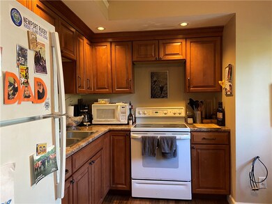 97 Bow St unit A, Jamestown, RI 02835 - photo 3