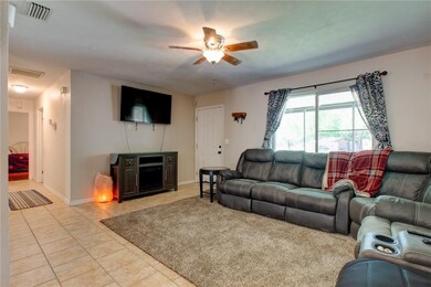 7 Cedar Trace Way, Ocala, FL 34472 - photo 7