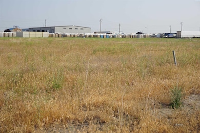 021 NKA E Spokane St, Pasco, WA 99301 - photo 5