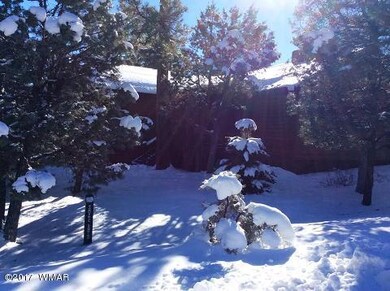 Touzeay new snow