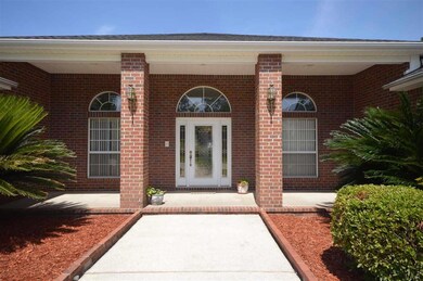 804 Tara Cir, Cantonment, FL 32533 - photo 4