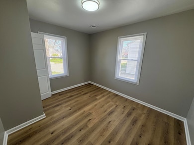2048 Indiana St 1st bed 1st angle