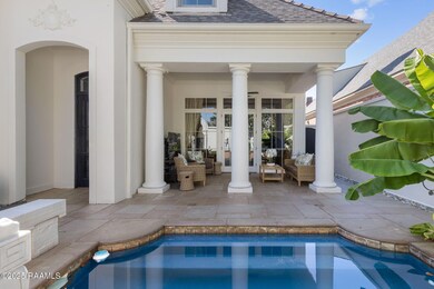 301 Oakleaf Dr, Lafayette, LA 70503 - photo 5