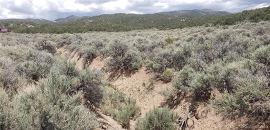 Lot 1505 Juarez & Dunn Rd unit 1505, San Luis, CO 81152 - photo 6