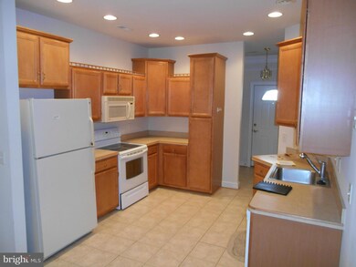 227 Lynn Dr, Stephens City, VA 22655 - photo 2