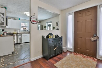 4 Rookery Way, Litchfield, NH 03052 - photo 4