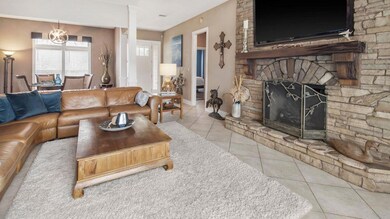 20210324140743409173000000-o