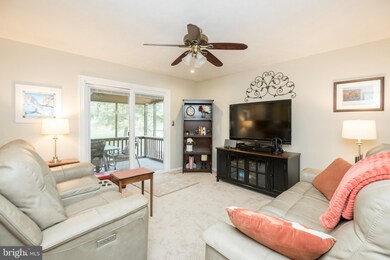 5010 Tartan Hill Rd, Perry Hall, MD 21128 - photo 4