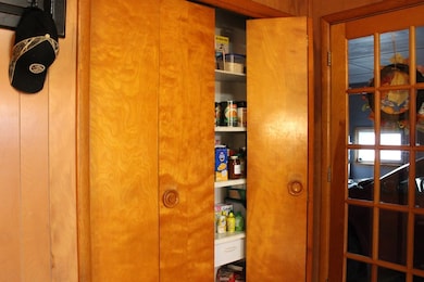 14033 Pennsylvania 208, Marble, PA 16334 - photo 7