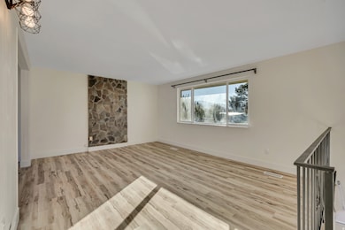 3814 W Mansfield Cir, West Jordan, UT 84084 - photo 3