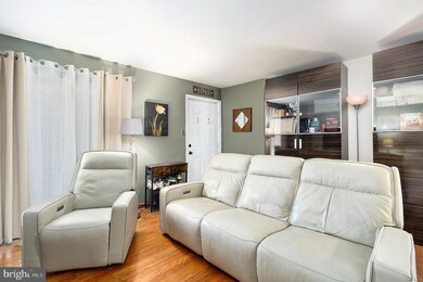 215 W 3rd Ave unit 2, Conshohocken, PA 19428 - photo 7