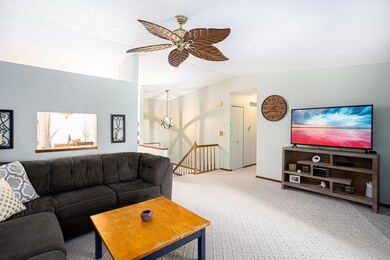 8152 Pacos Ct Powell, OH 43065 044