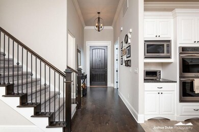 104 NW White Oak Rd, Bentonville, AR 72712 - photo 6