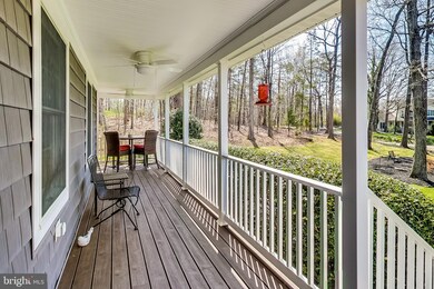 7757 Overbrook Dr, Catlett, VA 20119 - photo 3
