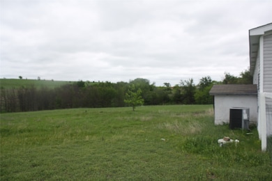 327 Private Road 4443, Rhome, TX 76078 - photo 7