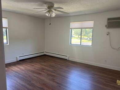 440 North Ave unit 190, Haverhill, MA 01830 - photo 7