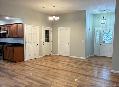 22811 Highway 31 S, Underwood, IN 47177 - photo 2