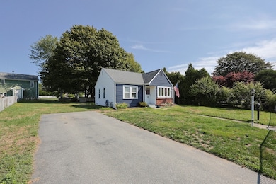 1 Harvard St, Fairhaven, MA 02719 - photo 2