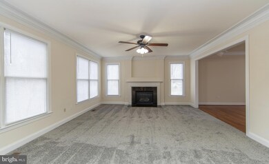 10825 Anderson Dr, Williamsport, MD 21795 - photo 6