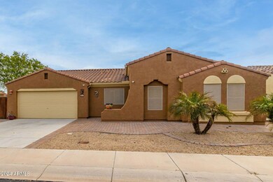257 N Wesley, Mesa, AZ 85207 - photo 3