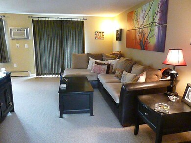 5 Bramber ii unit 2, Rochester, NH 03867 - photo 6