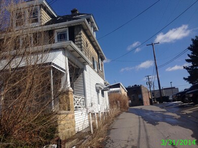 120 N Hyde Park Ave, Scranton, PA 18504 - photo 3