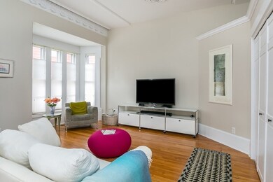 23 Oak Knoll unit 23, Arlington, MA 02476 - photo 5