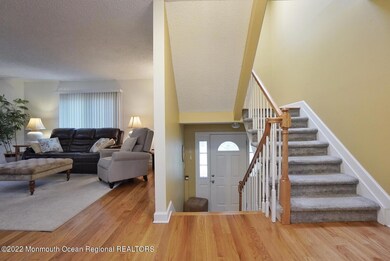 39 Emerald Ln, Old Bridge, NJ 08857 - photo 4