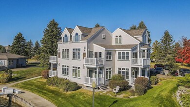 3 Brookharbor N, Manistee, MI 49660 - photo 3