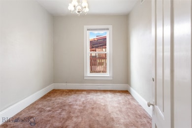 215 S Dakota St, Butte, MT 59701 - photo 6