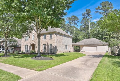 13910 Lakewood Crossing Blvd, Houston, TX 77070 - photo 3