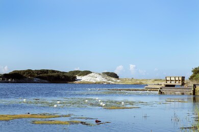 185 Loon Lake Dr, Santa Rosa Beach, FL 32459 - photo 2