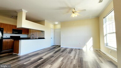 19607 Galway Bay Cir, Germantown, MD 20874 - photo 7