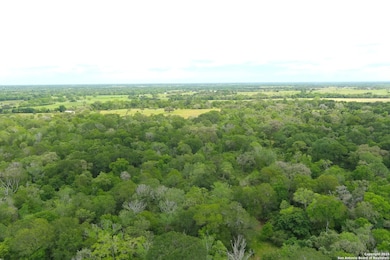 COUNTY ROAD 221, Schulenbur, TX 78956 - photo 3