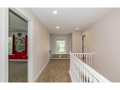 1726 Wolf River Ln NW, Cedar Rapids, IA 52405 - photo 7