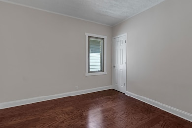 4212 N Ottawa Ave, Norridge, IL 60706 - photo 7