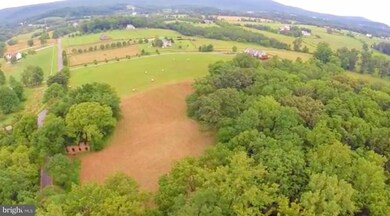 15250 Cider Mill Rd, Purcellville, VA 20132 - photo 3