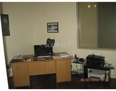 Property Photo.