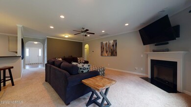 25-web-or-mls-494-Denali-Rd-Winterville-