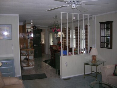 13 Holly Rd, Taunton, MA 02780 - photo 4