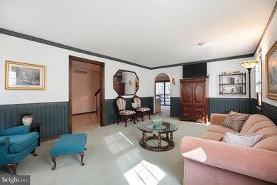 26 Woodstone Dr, Voorhees, NJ 08043 - photo 4